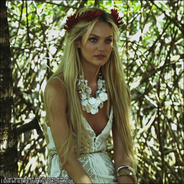 ☇.ᵗʰᵉ̣ṃ̣ẹ̣ṛ̣ṃ̣ạ̣ịḍ❀ƨɘilɟ.ϟ;. "Bineînțeles... că nu regret." Îl ciupește de obraz, iar degetel - the sixth destination is in Zermatt