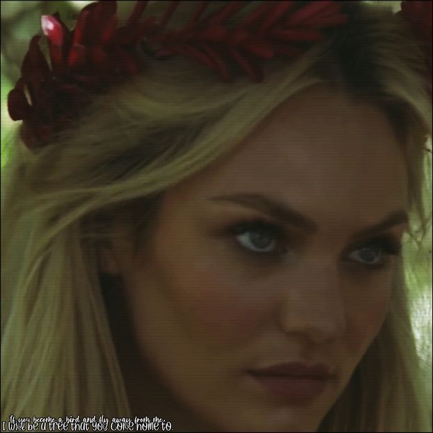 ☇.ᵗʰᵉ̣ṃ̣ẹ̣ṛ̣ṃ̣ạ̣ịḍ❀ƨɘilɟ.ϟ;. Îi înhață mâna și-o îndepărtează ușor de micii cârlionți - the sixth destination is in Zermatt