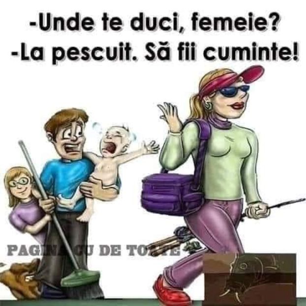  - Divertisment 2