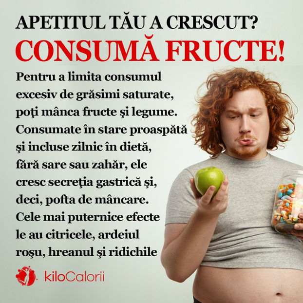 133796626_2830851103819867_8267811481176184093_o - Sfaturi Utile