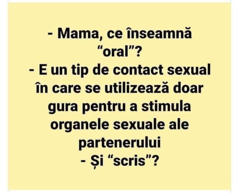  - Divertisment 2