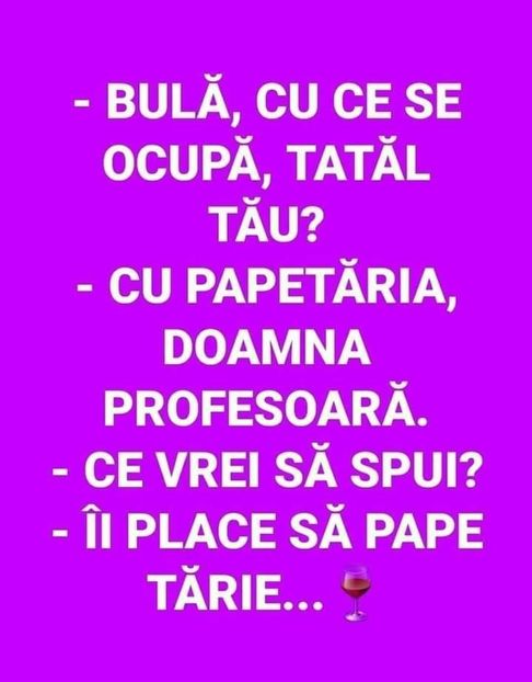  - Divertisment 2