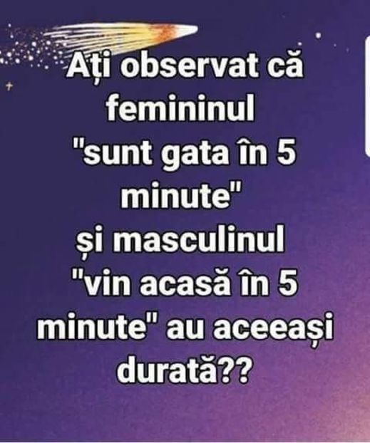  - Divertisment 2
