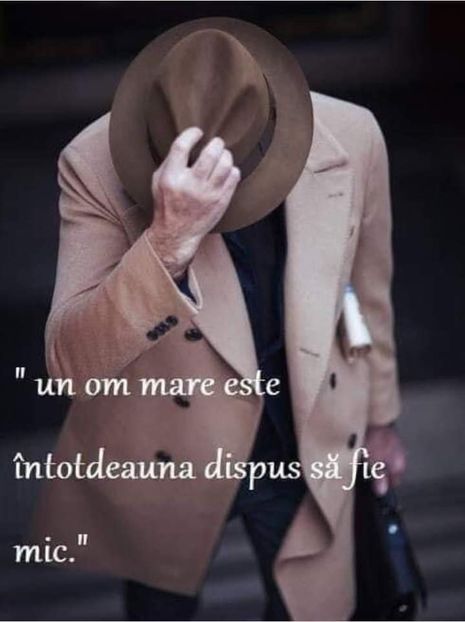  - Divertisment 2