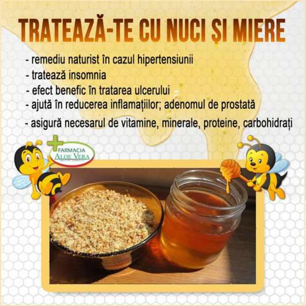 - Sfaturi Utile