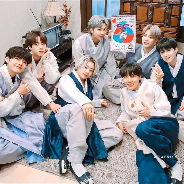 1 1 . 0 2 . 2 0 2 1 - 0 9 : 1 3 - a - Avatars - k