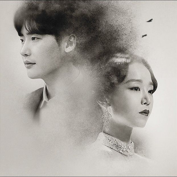 Hymn of Death - b- K-dramas_my love and my refuge