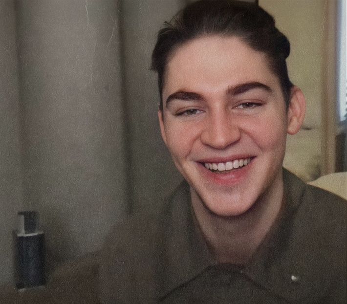 থৣĦғᴛ؟ℬᵉ̶̶ᵃ̶̶ᵘ̶̶ℛᵉ̶ᵍ̶ᵃ̶ʳ̶ᵈ͠ ༈٫ aprobe evaziv din cap. „Data trecută mă descriai drept acru, acum - the sixth destination is in Zermatt