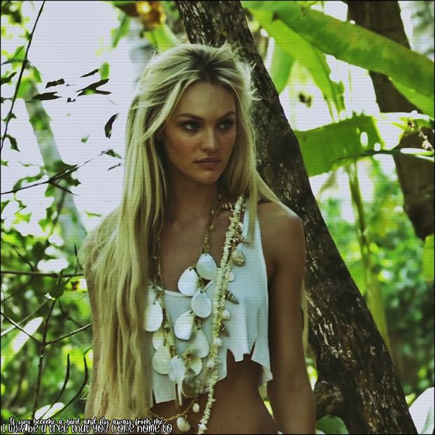 ☇.ᵗʰᵉ̣ṃ̣ẹ̣ṛ̣ṃ̣ạ̣ịḍ❀ƨɘilɟ.ϟ;. simplu zâmbet, răspunde declarației lui. Dar tot vacarmul acela - the sixth destination is in Zermatt