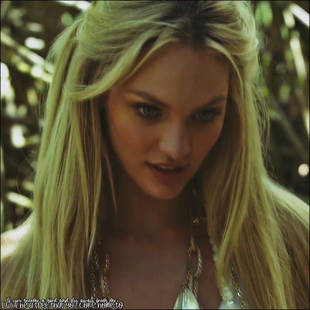 ☇.ᵗʰᵉ̣ṃ̣ẹ̣ṛ̣ṃ̣ạ̣ịḍ❀ƨɘilɟ.ϟ;. le conturează siluetele rămâne șemineul. Degetele-i agere își - the sixth destination is in Zermatt