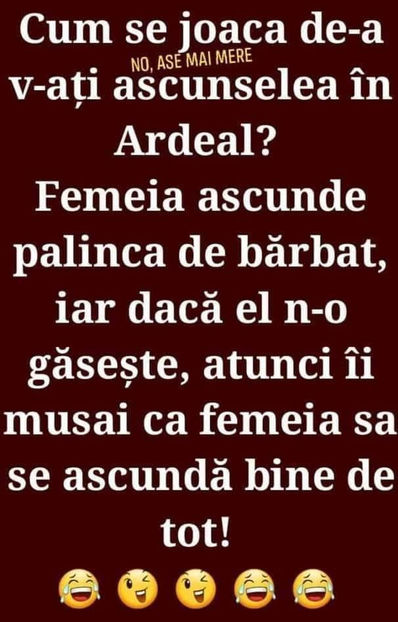  - Bancuri cu Ardeleni
