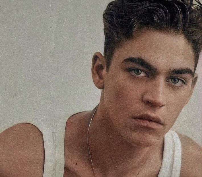 থৣĦғᴛ؟ℬᵉ̶̶ᵃ̶̶ᵘ̶̶ℛᵉ̶ᵍ̶ᵃ̶ʳ̶ᵈ͠ ༈٫ murim.” [:| Era ultimul cuvânt care voia aparent poză individuală] si - the sixth destination is in Zermatt