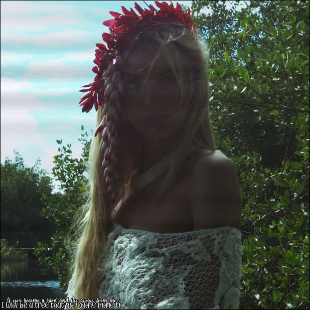 ☇.ᵗʰᵉ̣ṃ̣ẹ̣ṛ̣ṃ̣ạ̣ịḍ❀ƨɘilɟ.ϟ;. "Sunt în favoare ideii de a zbura spre o destinație tropicală." - the sixth destination is in Zermatt