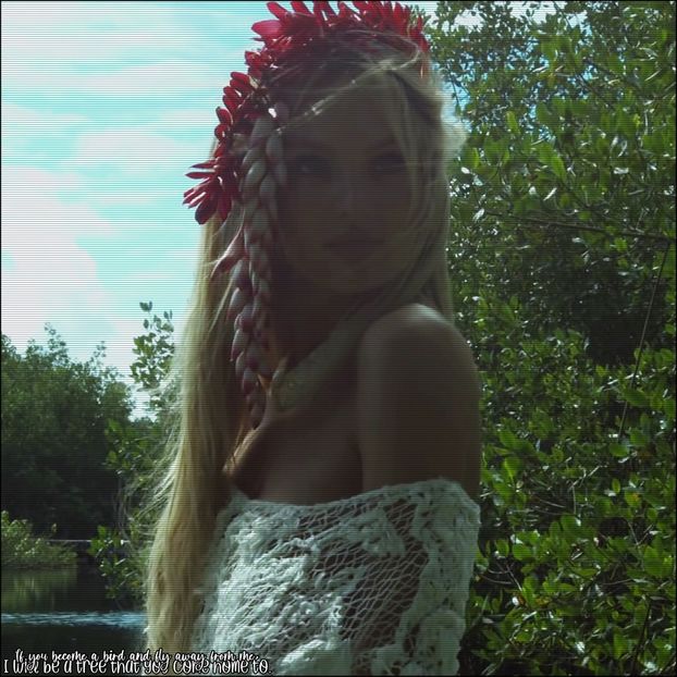 ☇.ᵗʰᵉ̣ṃ̣ẹ̣ṛ̣ṃ̣ạ̣ịḍ❀ƨɘilɟ.ϟ;. "Nu sunt pregătită să mor pe stomacul gol!" După o pauză - the sixth destination is in Zermatt