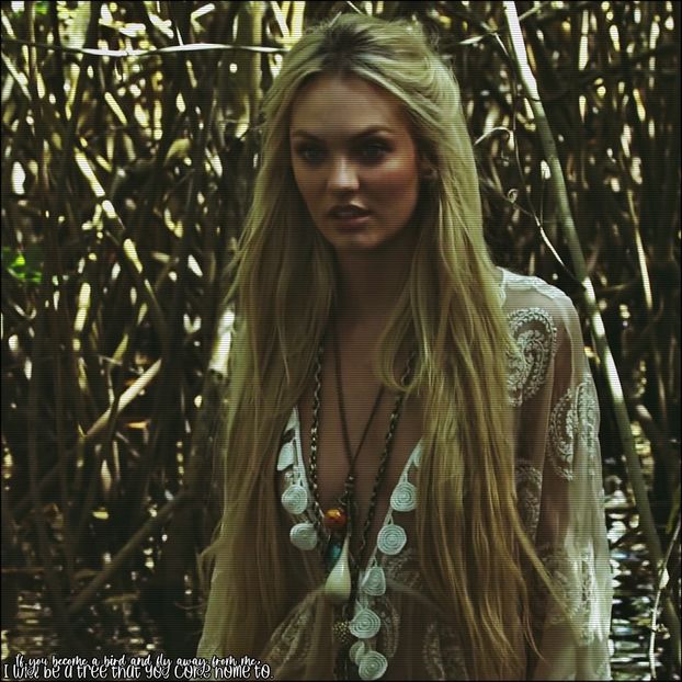 ☇.ᵗʰᵉ̣ṃ̣ẹ̣ṛ̣ṃ̣ạ̣ịḍ❀ƨɘilɟ.ϟ;. pe ale lui. "Doi pereți discută: ne întâlnim la colț." Se strădu - the sixth destination is in Zermatt