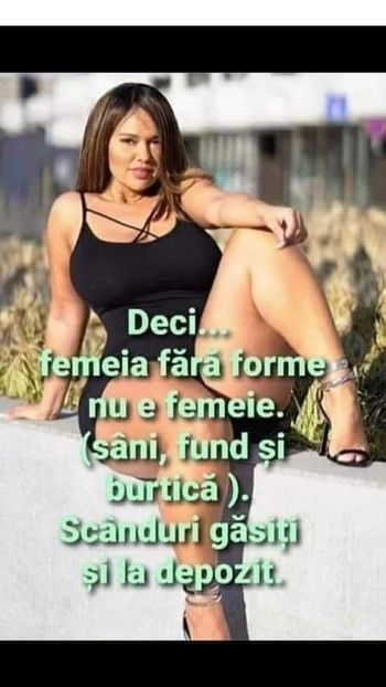  - Divertisment 2