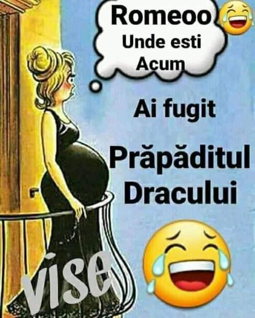 - Divertisment 2