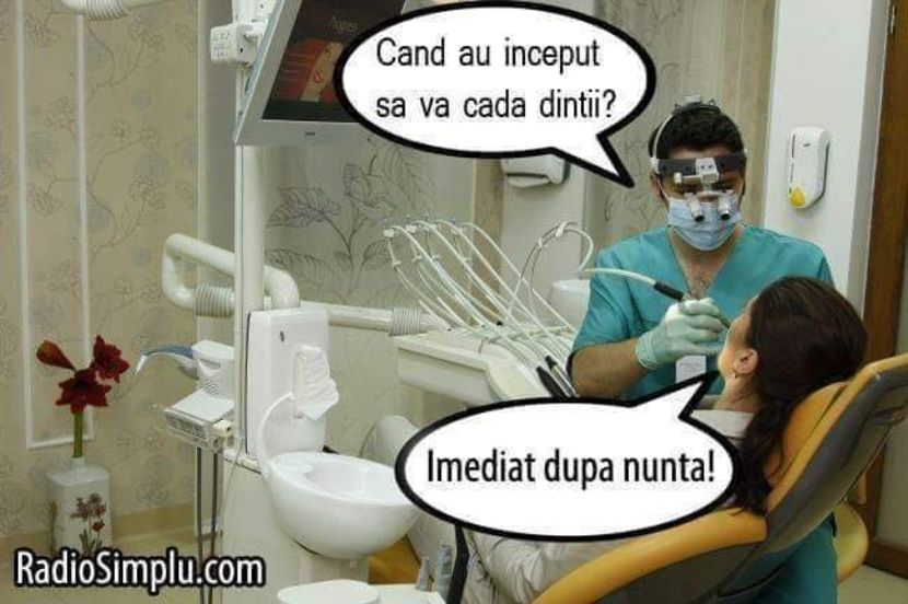  - Divertisment 2