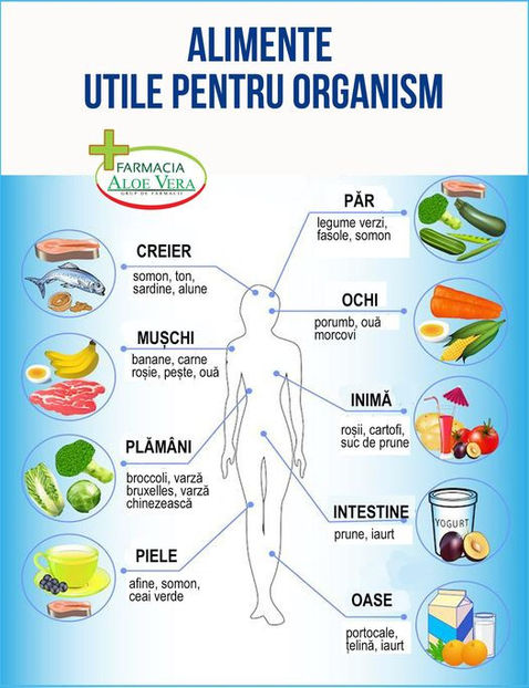  - Sfaturi Utile