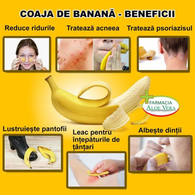  - Sfaturi Utile