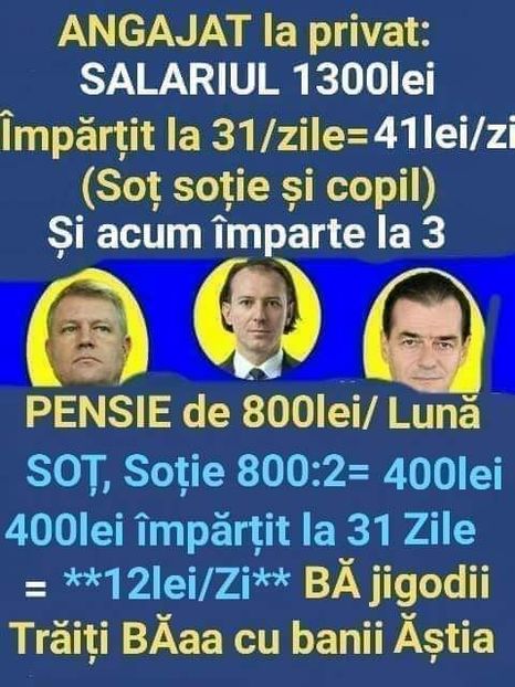 - Divertisment 2
