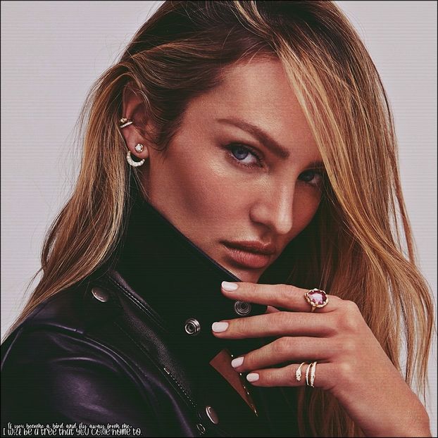 ☇.ᵗʰᵉ̣ṃ̣ẹ̣ṛ̣ṃ̣ạ̣ịḍ❀ƨɘilɟ.ϟ;. Timpul trecu necontenit, surprizându-i pe cei doi îmbrățișați - the sixth destination is in Zermatt