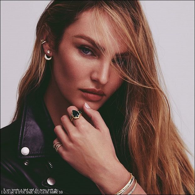 ☇.ᵗʰᵉ̣ṃ̣ẹ̣ṛ̣ṃ̣ạ̣ịḍ❀ƨɘilɟ.ϟ;. energie electrică. Ea îl acompania. ”Prin locurile astea e - the sixth destination is in Zermatt