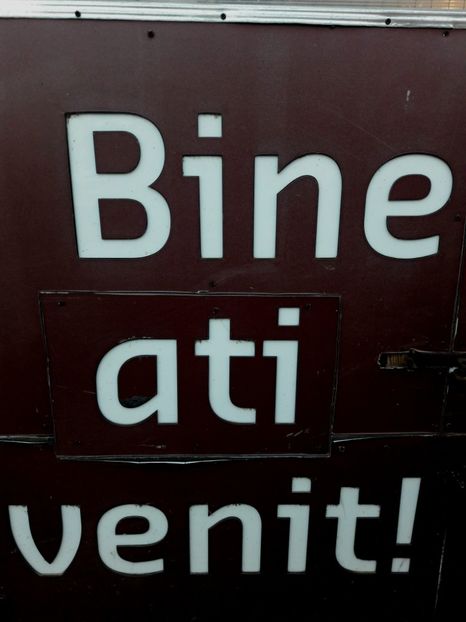  - voliera porumbei voiajor german