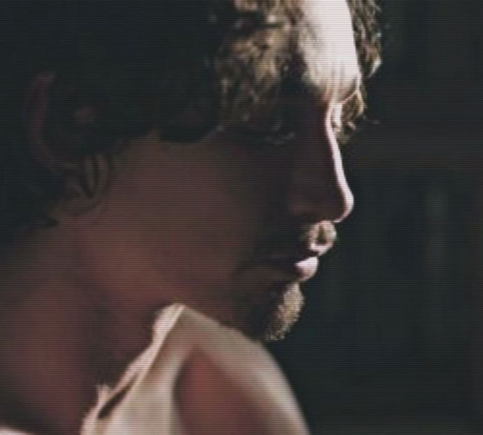 [ོ　﷼✭;. dumitale, data viitoare o să mă asigur că interpretez Primăvara lui Vivaldi.❜ Chipul - the sixth destination is in Zermatt