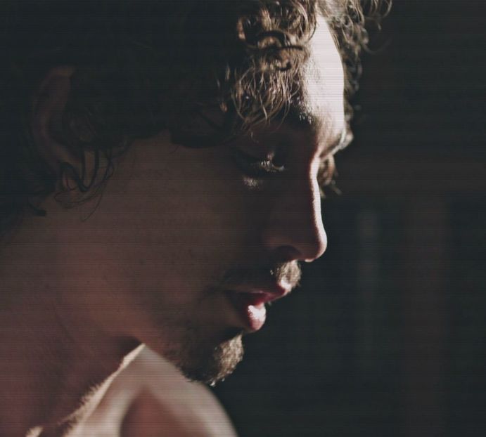 [ོ　﷼✭;. capul spre noua persoană ce se ivi în cameră. ❛Bună seara, nu mulţumesc. Sper că - the sixth destination is in Zermatt