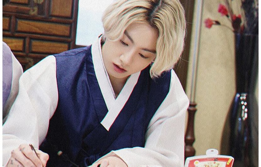 ✧ཊ1̣4̣ṭḥℱ̣ẹḅṛụạṛỵ‹ 　⚜ 　ཥṢọṇg̣˒ Jaira Burns ❚ ❝Ugly❞ - Haunting of Echoes