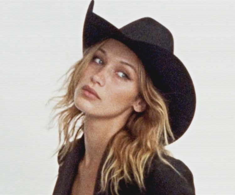 ¹ ∙ͅ●̤̈̇·̣̇　̾ ;˛ “Și totodată, pot spune că tu mi-ai insuflat dorința de așa-zisa ‘Liniște’. - the sixth destination is in Zermatt