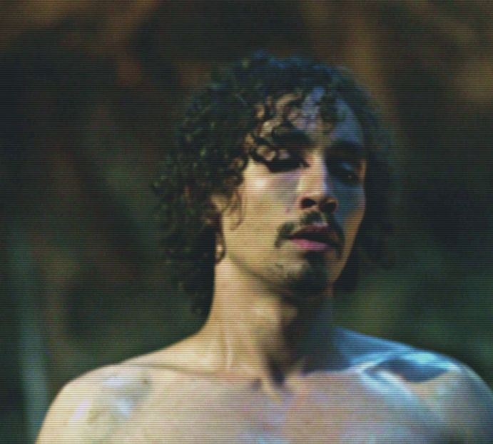 [ོ　﷼✭;. subţiri pe trup, de-a latul spatelui şi pe braţe. Pe urmă s-a întors şi a măsurat-o - the sixth destination is in Zermatt