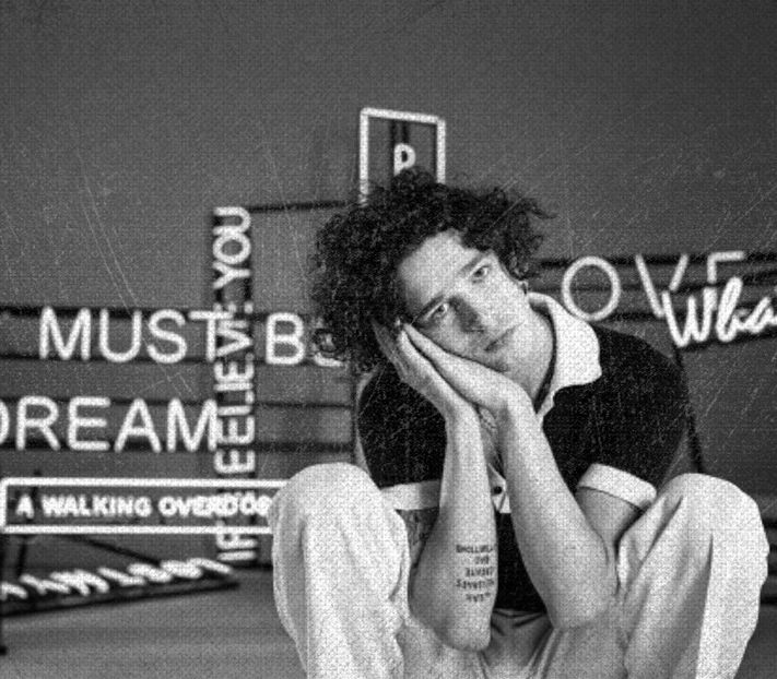 ⊺ⱶ∙ⱻ⃞¹⁹⁷⁵∕▪‧❛ʂҽʅʅιɳɠ℘̚ẹṭṛọḷᶰᶱᵃᵓᶠ.; Știu că v-a fost dor de el. Și poate că vă întrebați ce-i - the sixth destination is in Zermatt