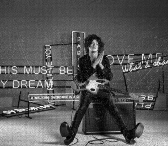 ⊺ⱶ∙ⱻ⃞¹⁹⁷⁵∕▪‧.; secte și bodogăneli despre dezvoltarea spirituale că biblioteca nu mai făcuse - the sixth destination is in Zermatt