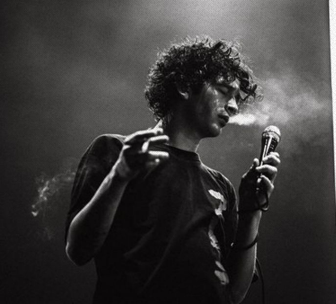 ⊺ⱶ∙ⱻ⃞¹⁹⁷⁵∕▪‧.; cafea, încât dacă te prindea dimineața-n bucătărie cu ceașca-n mână, stătea - the sixth destination is in Zermatt