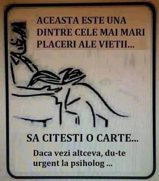  - Divertisment 2