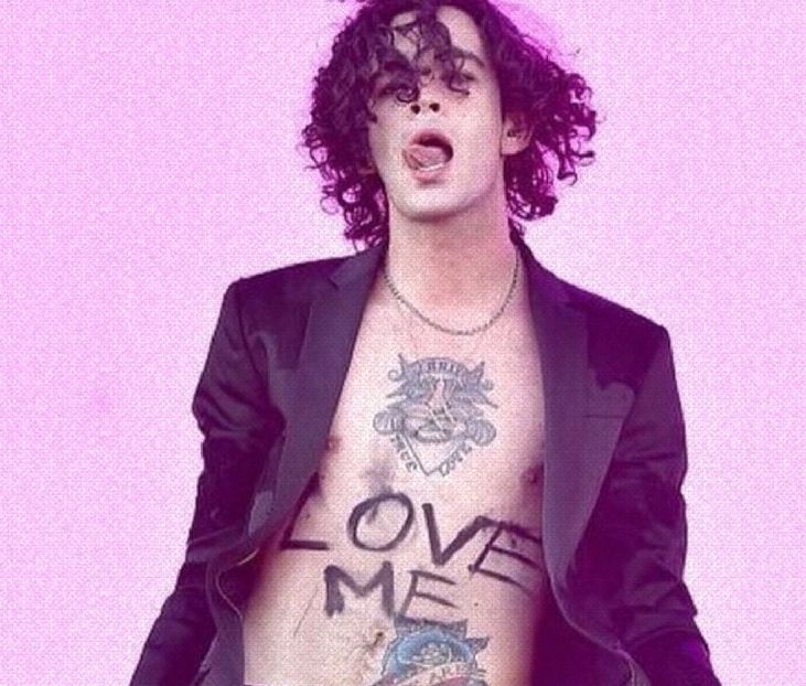 ⊺ⱶ∙ⱻ⃞¹⁹⁷⁵∕▪‧.; cadă în păcat pronunțând obscenități chiar atât de devreme în carieră. “-ntimentală.” - the sixth destination is in Zermatt