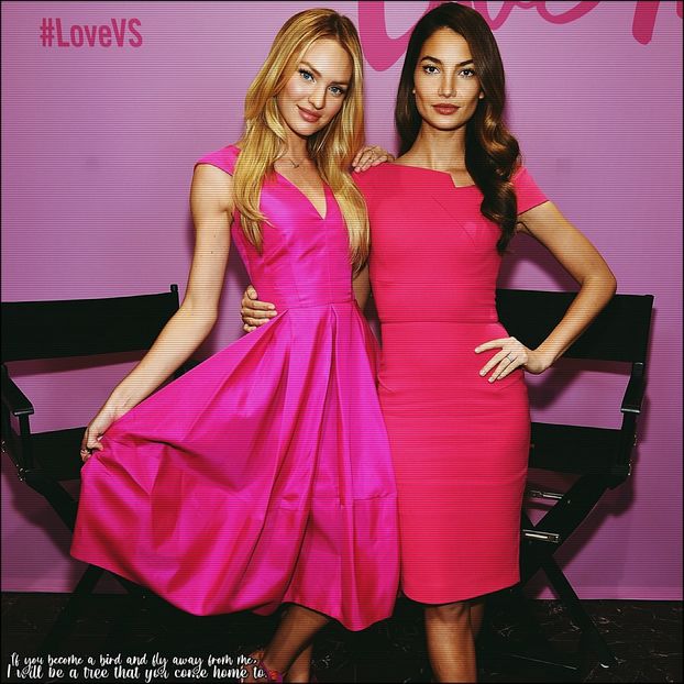 ☇.ᵗʰᵉ̣ṃ̣ẹ̣ṛ̣ṃ̣ạ̣ịḍ❀ƨɘilɟ.ϟ;. Un sunet straniu îi scapă printre buze. "Matty! Aproape că - the sixth destination is in Zermatt