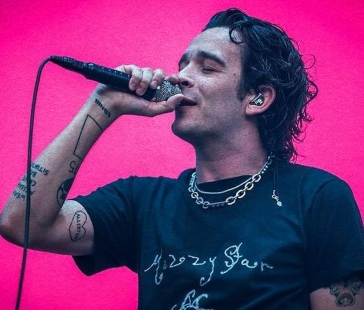 ⊺ⱶ∙ⱻ⃞¹⁹⁷⁵∕▪‧❛ʂҽʅʅιɳɠ℘̚ẹṭṛọḷᶰᶱᵃᵓᶠ∕.; Nu a avut timp să reacționeze, să o avertizeze, să o - the sixth destination is in Zermatt