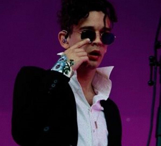 ⊺ⱶ∙ⱻ⃞¹⁹⁷⁵∕▪‧.; de tarot și chiar le știe într-ale botanicii. Bine... fie vorba între noi-” Își face  - the sixth destination is in Zermatt