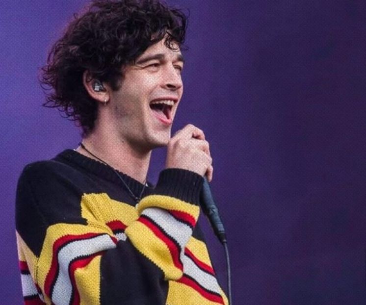 ⊺ⱶ∙ⱻ⃞¹⁹⁷⁵∕▪‧.; fad.  “Ew, de săpun? Girl, dacă îți dă așa ceva, dă-i papucii.” Își dă părul - the sixth destination is in Zermatt