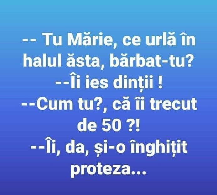  - Divertisment 2