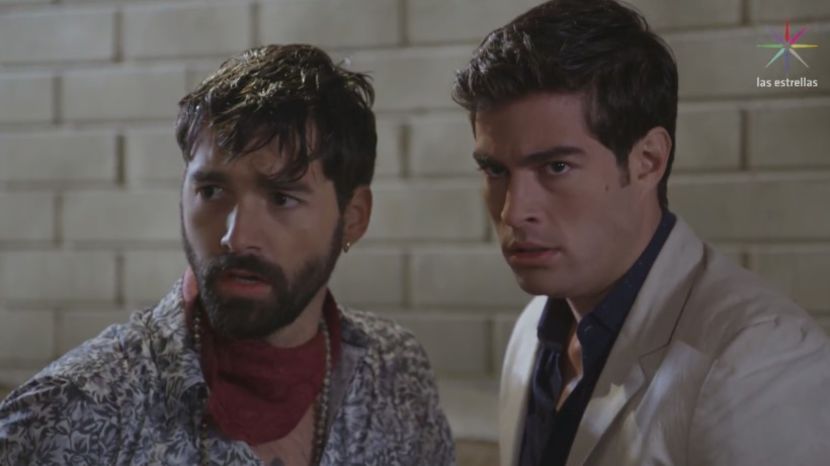 Fernando, Sebastian - Hijas de la luna