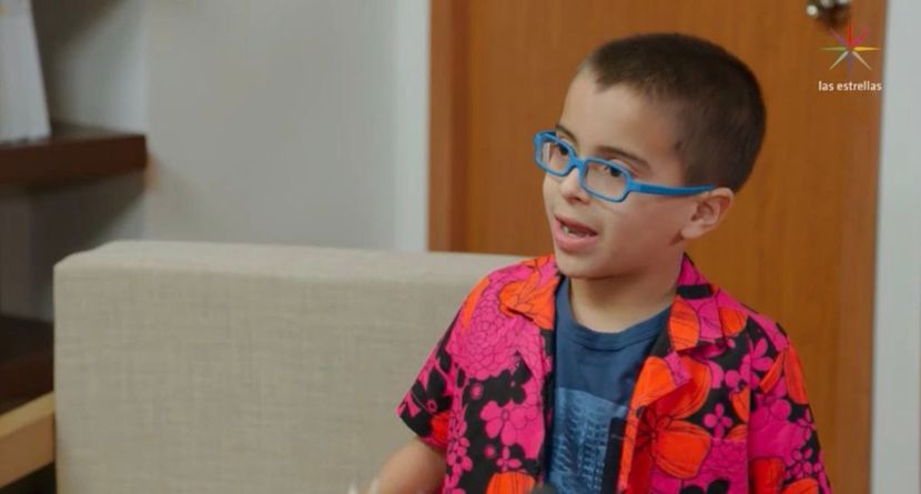 Mundito - Hijas de la luna