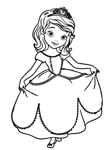  - 01 disney princess altele 01