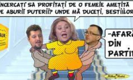 images - Bancuri cu Moldoveni