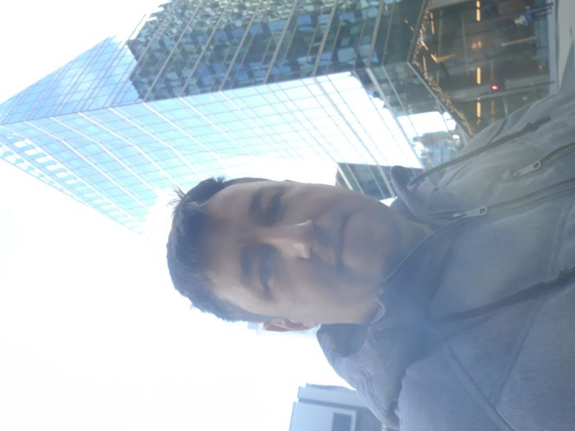  - Londra 2020
