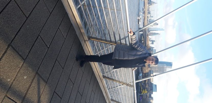 20201215_111917(0) - Londra 2020