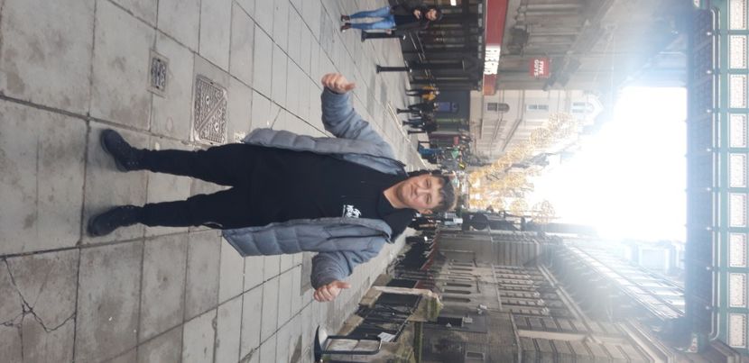 20201215_111234(0) - Londra 2020